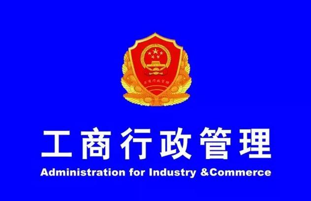 360截图20180313105716250.jpg